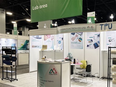 2023 m. Majamio medicinos reikmenys ir įrangos paroda „Fime“