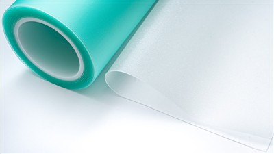 Kokie yra TPU laminuoto stiklo tarpsluoksnio plėvelės taikymo laukai?