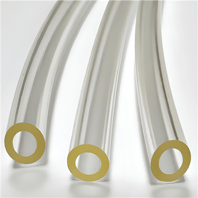 Kaip TPU filmo taikymas medicinos srityje