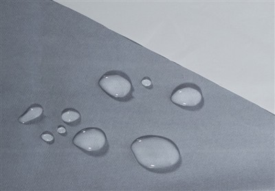 Kas yra poliuretano plėvelės ritinys?