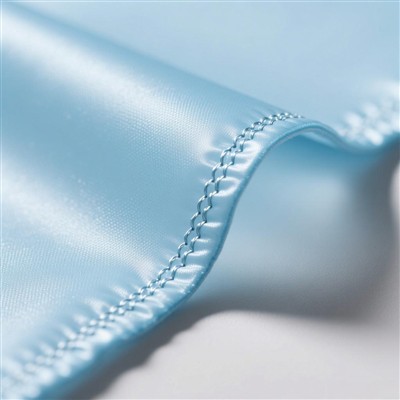 Kokie yra TPU nailono audinio pranašumai