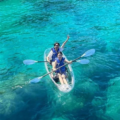 TPU{0}}dengtas audinys pripučiamoms valtims