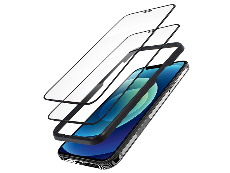 TPU Polyurethane Film for Mobile Film TPU Polyurethane Film for Mobile Film