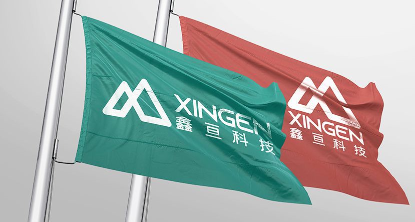 ec2e382a-a097-4e06-a71c-48c1a85dd36d ec2e382a-a097-4e06-a71c-48c1a85dd36d