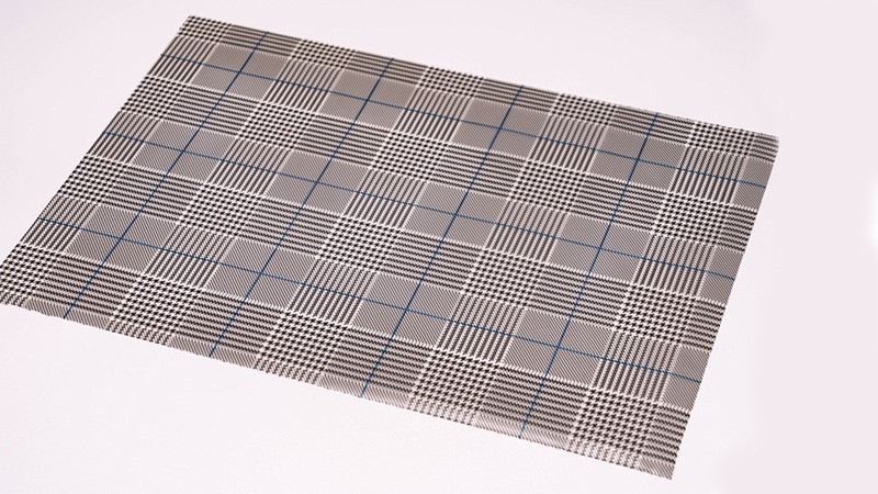 Tpu Printed Film Tpu Printed Film