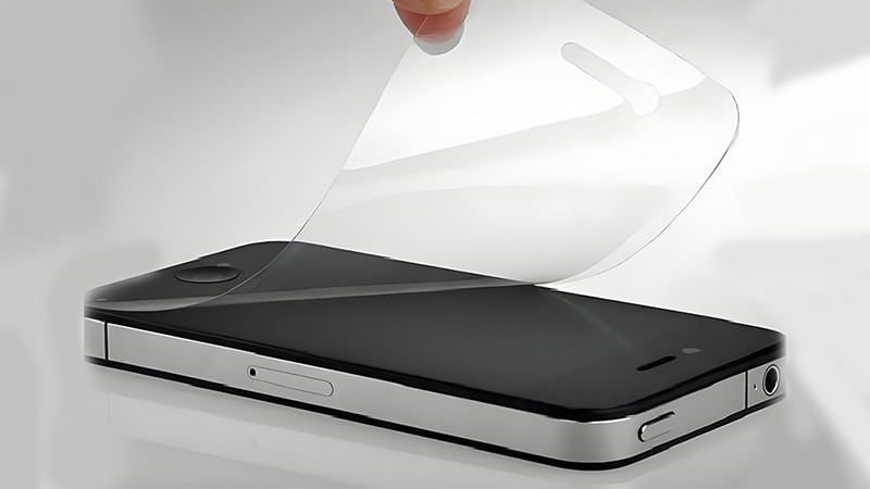 clear tpu film clear tpu film