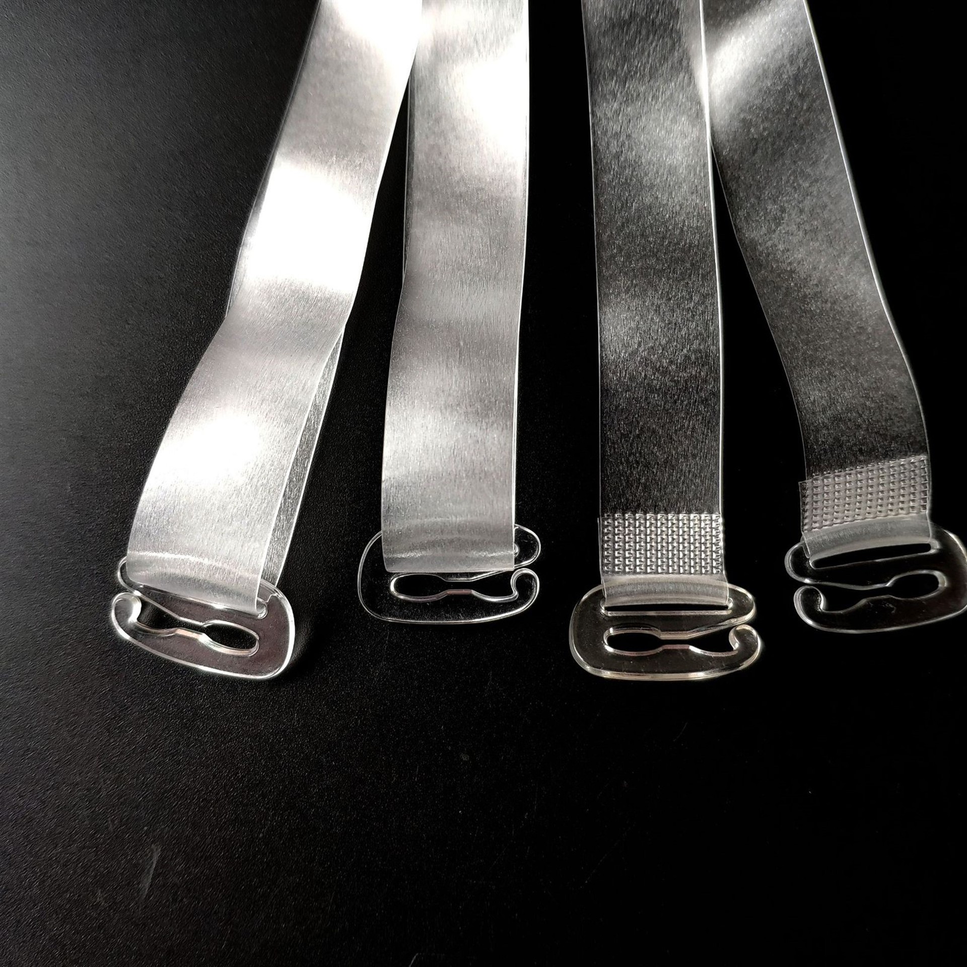 TPU clear tape TPU clear tape