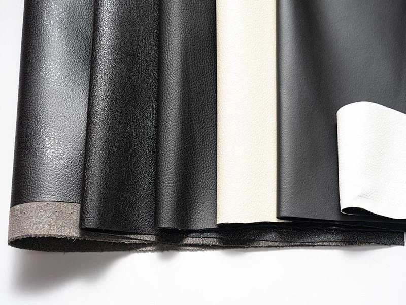 Odinis fob dangtelis