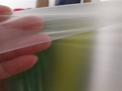 Tpee mylar šilumos atsparumas