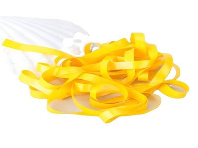 TPU juosta veido kaukei